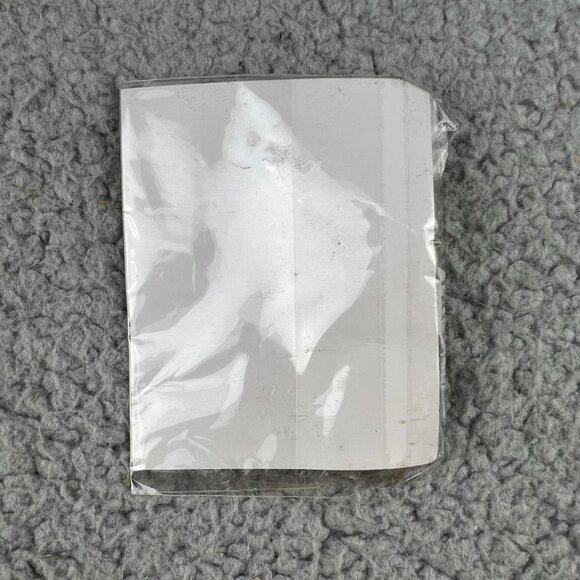 New York Yankees Fan Ring Day 2007 Gold Lot of 7 William Barthman Jewelry MLB - Picture 4 of 11